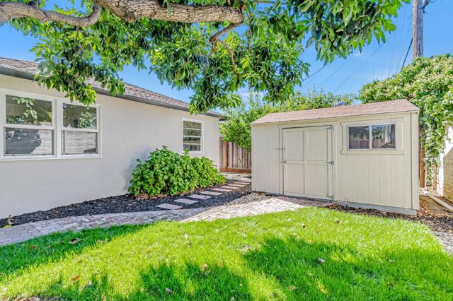1382 Keoncrest Avenue, San Jose CA: https://media.crmls.org/mediaz/767fca0b-e3f8-4a7a-bb42-c4243b4abc5a.jpg