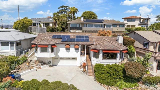 4331 Summit Drive, La Mesa CA: https://media.crmls.org/mediaz/767fd59e-4f05-4493-b0d6-ffe6f437885a.jpg