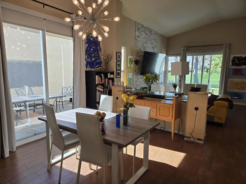 MLS #219140014DA image #9