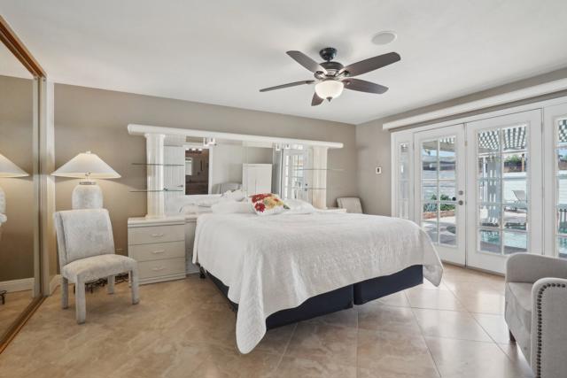 80205 Westward Ho Drive, La Quinta CA: https://media.crmls.org/mediaz/767febdf-032e-4e37-a944-5997d84f4d36.jpg