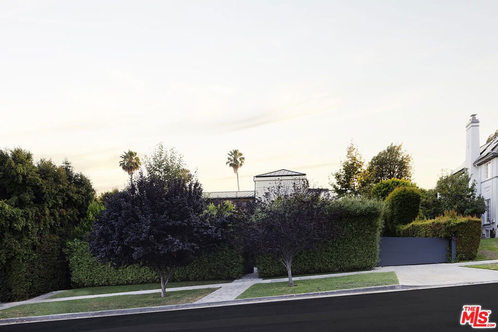 MLS #25574597 image #38