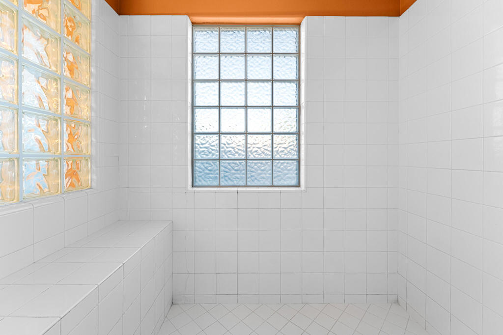 MLS #219140150DA image #19