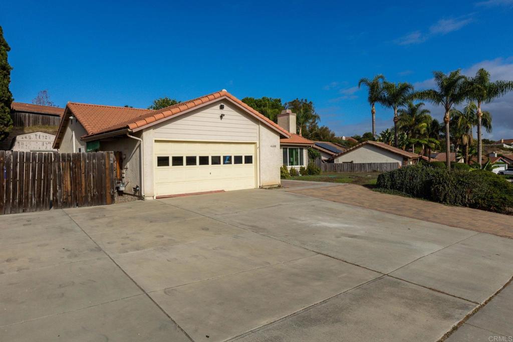 768014D1 D4Eb 4Fe1 89F7 0E1E502B9Ddd 4608 Briar Ridge Road, Oceanside, Ca 92056 &Lt;Span Style='BackgroundColor:transparent;Padding:0Px;'&Gt; &Lt;Small&Gt; &Lt;I&Gt; &Lt;/I&Gt; &Lt;/Small&Gt;&Lt;/Span&Gt;