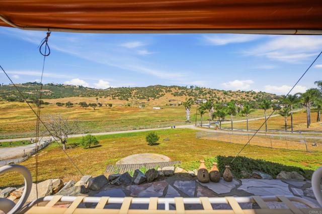 Image 22 of 25 For 1031 Country Club Drive