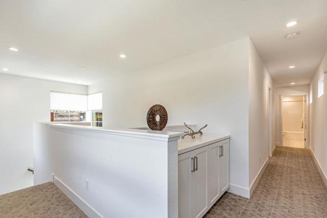 13124 Sepulveda Circle, Los Gatos CA: https://media.crmls.org/mediaz/76803588-1831-4229-bda8-df15db70a31d.jpg