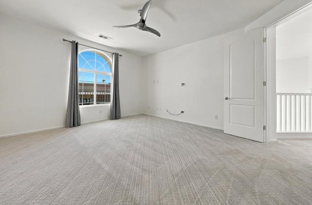 378 Terra Vita, Palm Springs, CA 92262