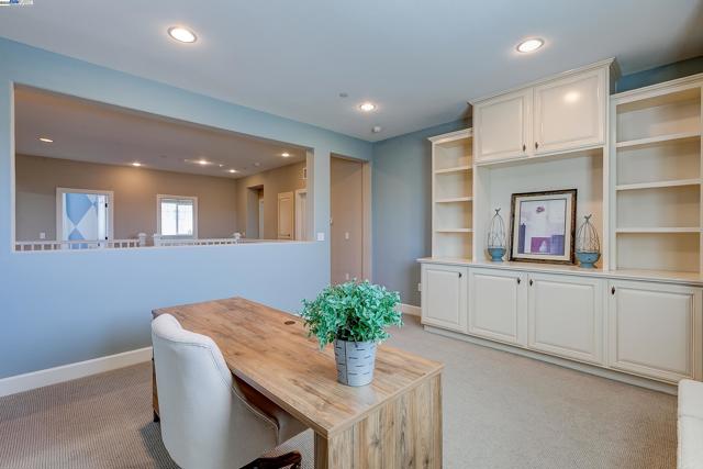 Image 44 of 60 For 3956 Jordan Ranch Dr