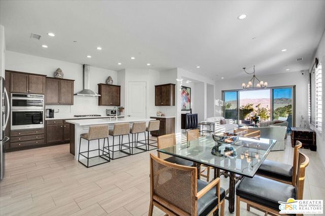 24 Zinfandel, Rancho Mirage CA: https://media.crmls.org/mediaz/7680a70c-fee7-40a2-8670-8b56870a1368.jpg