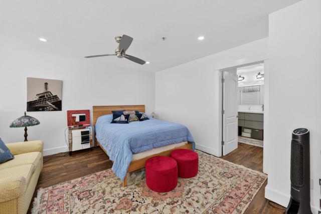 925 The Alameda, San Jose CA: https://media.crmls.org/mediaz/7680b4aa-aaa1-4539-848f-8ba9fa48a7b0.jpg