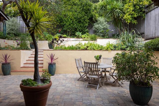0 Carmelo 5 SE Ocean Avenue, Carmel CA: https://media.crmls.org/mediaz/7680b6e5-073d-4204-b3ff-22f7f308c420.jpg