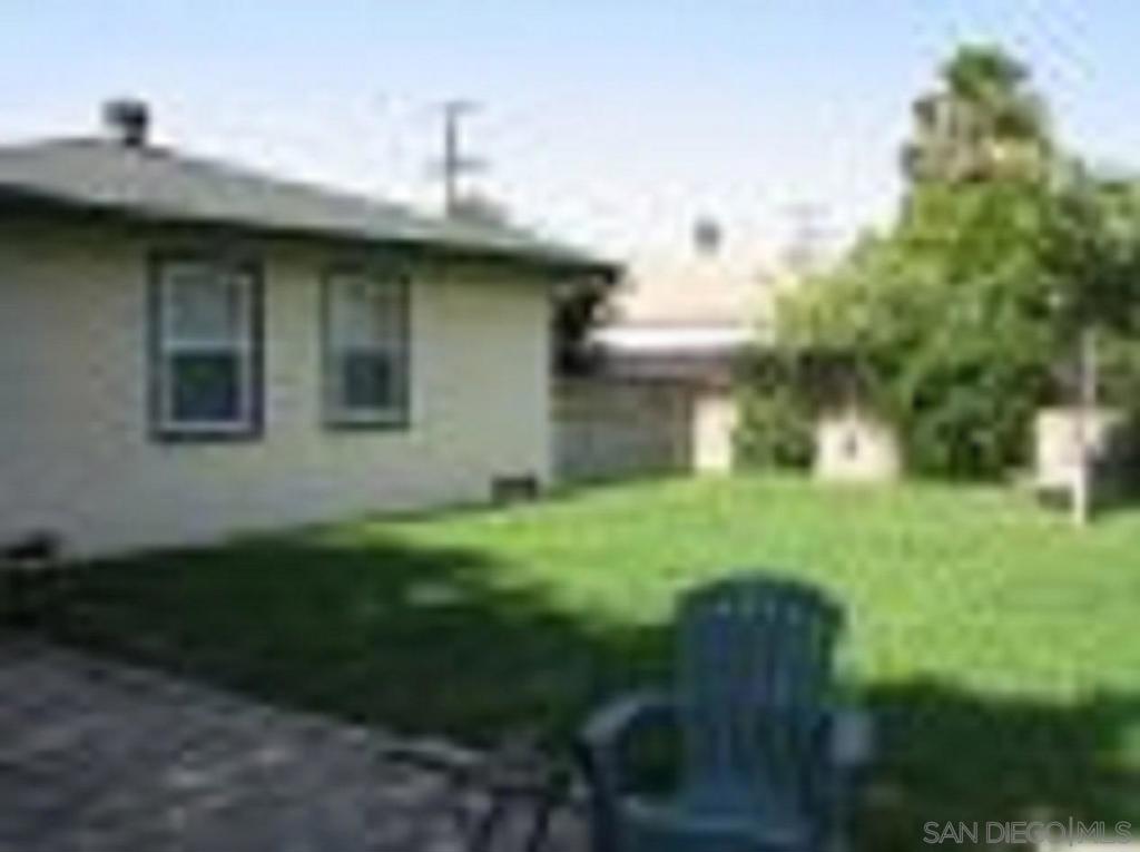 2531 Ridge View - photo 6