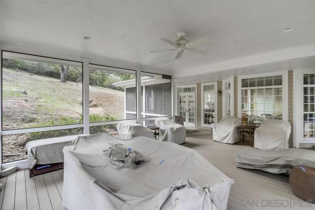 3591 Deer lake Park Rd, Julian CA: https://media.crmls.org/mediaz/7680c1ef-2a67-46d9-9989-10961fdb1f3a.jpg