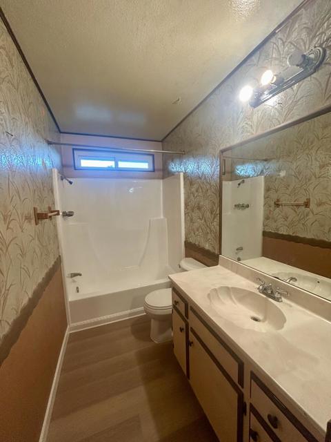 68284 Terrace Road, Cathedral City CA: https://media.crmls.org/mediaz/7680c7cb-ba10-4f07-9825-54767ec29971.jpg