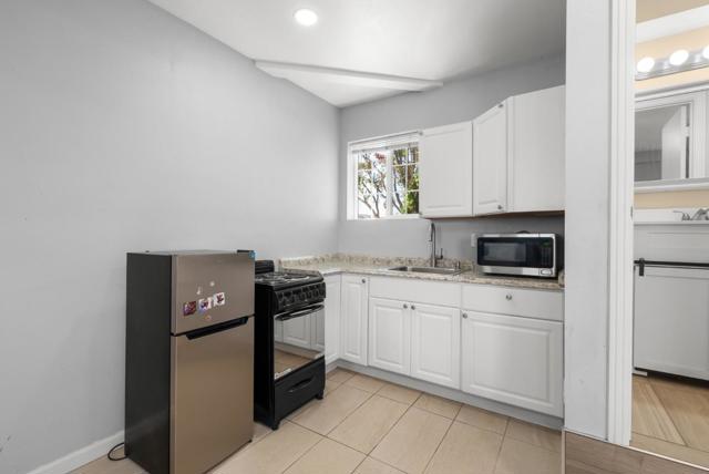 Image 41 of 62 For 5274 Sunny Orchard Lane