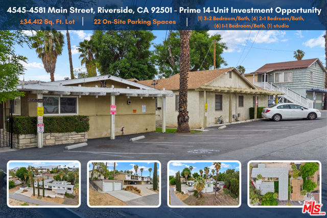 4581 Main Street, Riverside CA: https://media.crmls.org/mediaz/7680e013-c77a-40be-bb7a-1ef3bdd66fad.jpg