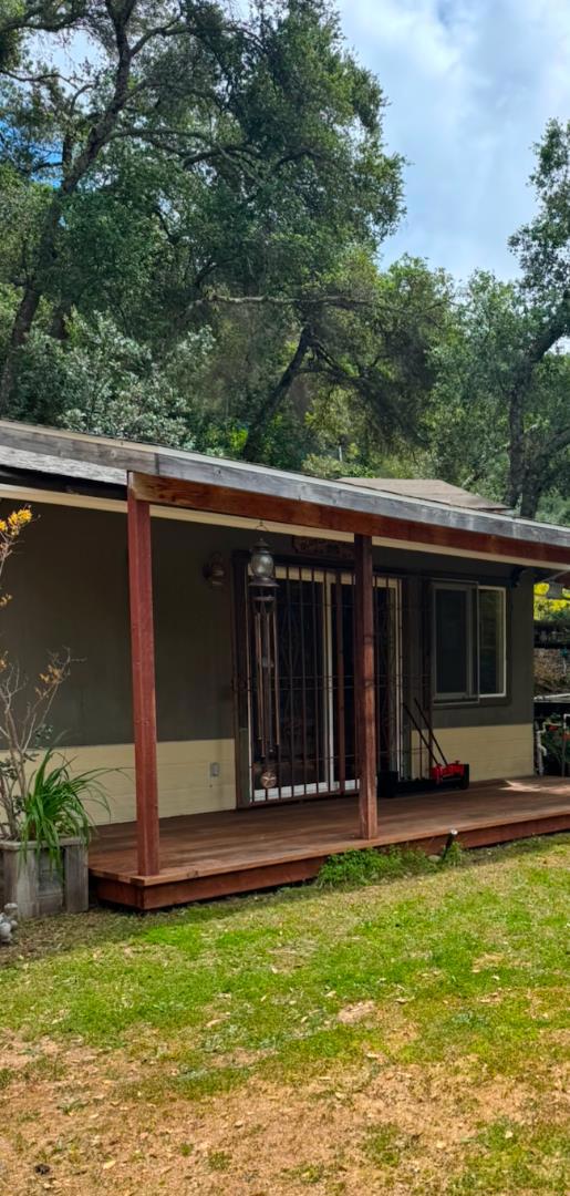 0 Uvas Road, Morgan Hill CA: https://media.crmls.org/mediaz/7680f3ee-3a58-48b5-be08-c1c8da024b63.jpg