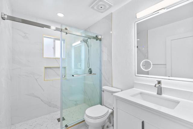 540 Spruce Avenue, Pacific Grove CA: https://media.crmls.org/mediaz/76810362-e587-42b1-9854-74a0ba781ff6.jpg