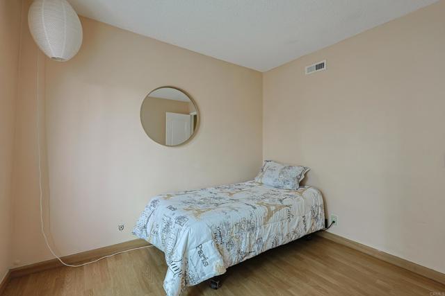 6872 Quebec Court, San Diego CA: https://media.crmls.org/mediaz/76810b47-7d96-4afc-ba5a-1548f402db44.jpg