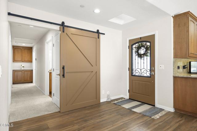 784 Via Arroyo, Ventura CA: https://media.crmls.org/mediaz/76810e10-c081-4a6b-b1c2-23f4a373bd5a.jpg