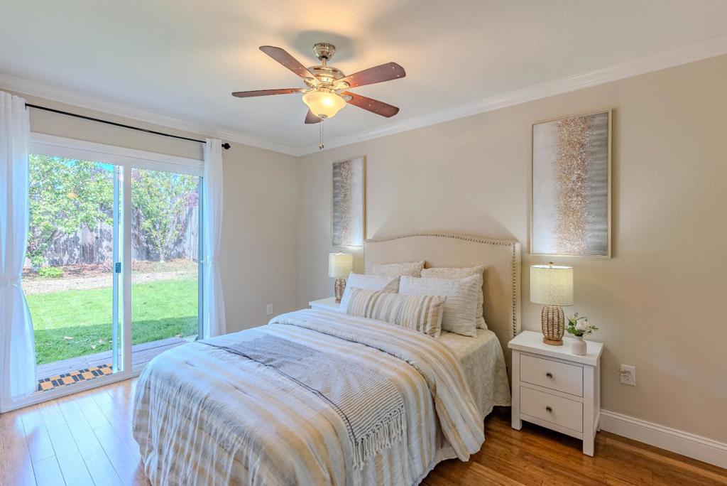 768125Ad 3D2E 4Bfe B016 46842E786B1B 1185 Hazelwood Avenue, Campbell, Ca 95008 &Lt;Span Style='BackgroundColor:transparent;Padding:0Px;'&Gt; &Lt;Small&Gt; &Lt;I&Gt; &Lt;/I&Gt; &Lt;/Small&Gt;&Lt;/Span&Gt;