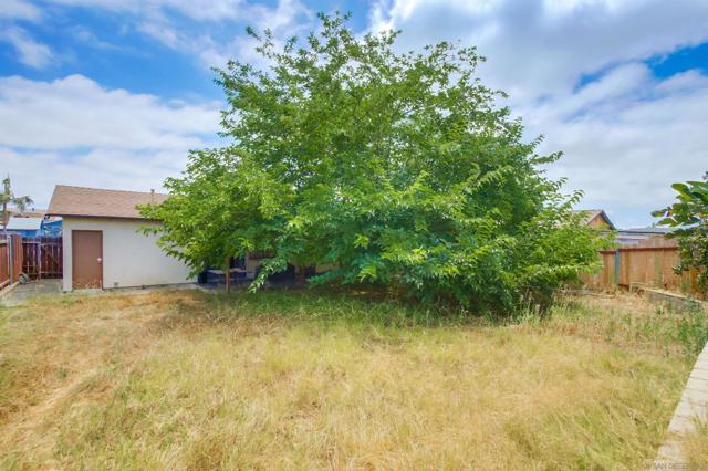 8816 Pagoda Way, San Diego CA: https://media.crmls.org/mediaz/76812bea-f322-493e-aeed-241bd3bb5b61.jpg
