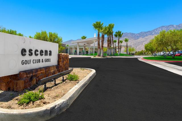 1275 Passage Street, Palm Springs CA: https://media.crmls.org/mediaz/768139c1-a665-456a-a4e4-5282a7e10734.jpg