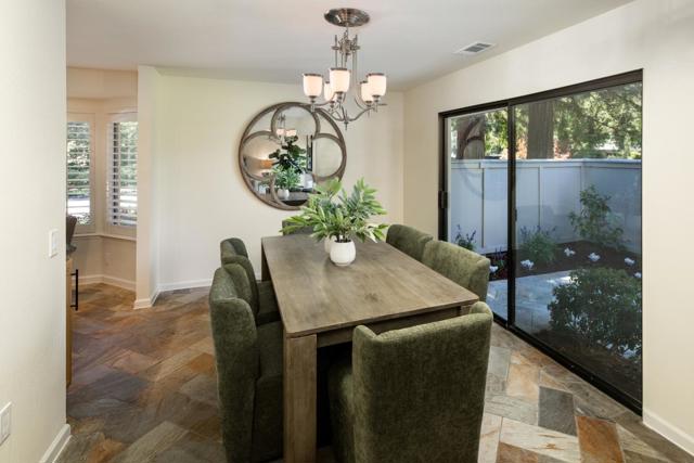 23 Bay Tree Lane, Los Altos CA: https://media.crmls.org/mediaz/76816e51-ed84-4e86-9c48-0c227f2558cc.jpg