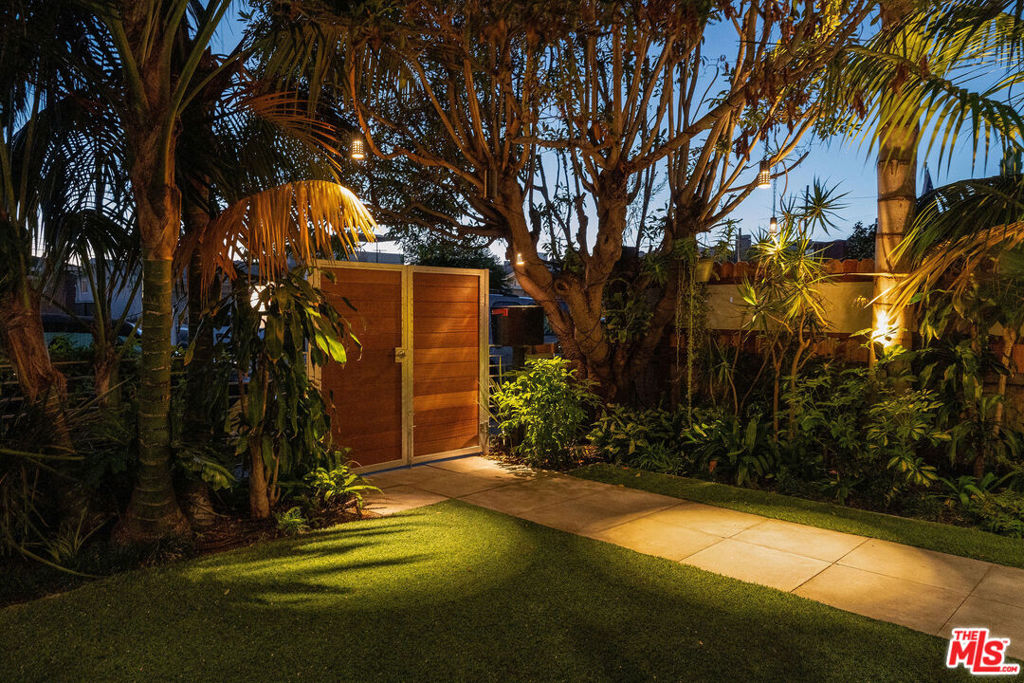 MLS #25589709 image #47