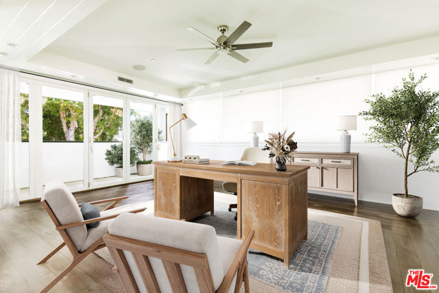 934 1st Street, Manhattan Beach CA: https://media.crmls.org/mediaz/7681a26f-cade-4096-ae62-dd57d4183007.jpg