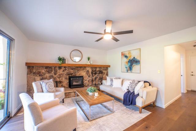 4652 Fairway Drive, Rohnert Park CA: https://media.crmls.org/mediaz/7681ac3d-21ad-4c35-87a4-4ac914bda97b.jpg
