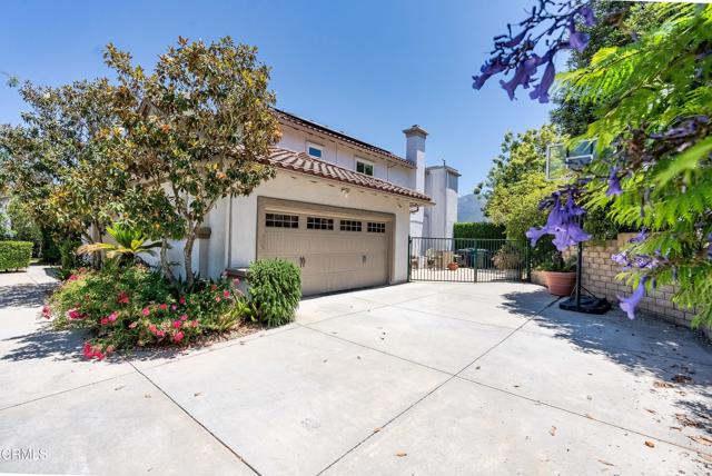 4414 Paseo Santa Rosa, Newbury Park CA: https://media.crmls.org/mediaz/7681b312-4a7f-4066-9a67-0be2ed40eb0d.jpg