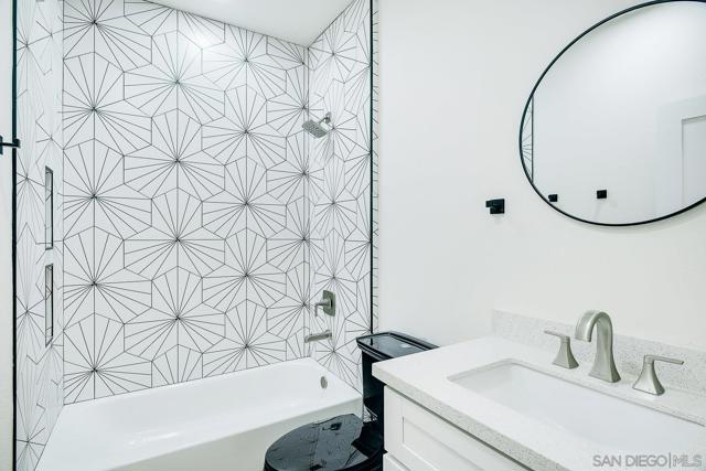 5845 Friars Rd, San Diego CA: https://media.crmls.org/mediaz/7681dd36-779d-4c3a-b8d4-b53a590c0513.jpg