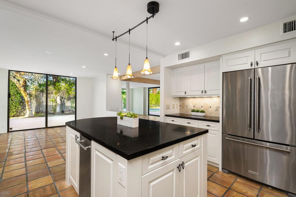 MLS #219139839DA image #23