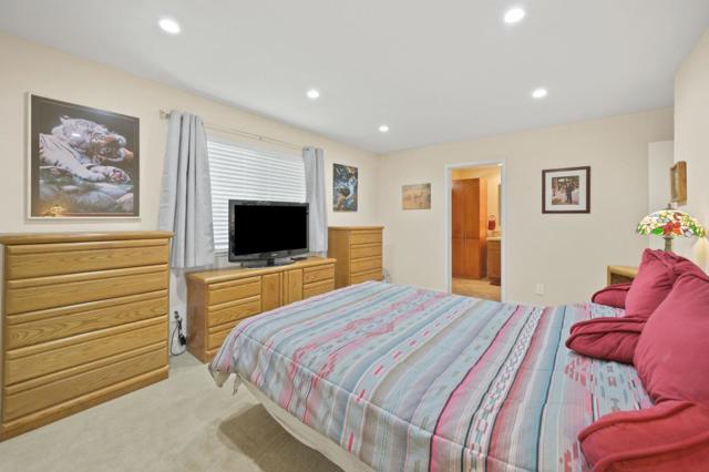 1104 Holly Oak Circle, San Jose CA: https://media.crmls.org/mediaz/7681e3d8-0514-4618-a122-22692c66be2f.jpg