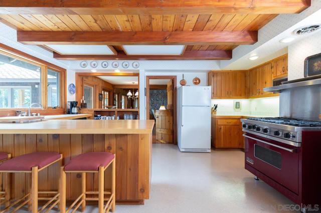 4597 Luneta Drive, Julian CA: https://media.crmls.org/mediaz/7681e74f-2876-4938-989d-993ffbfac5d7.jpg