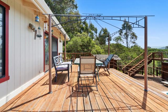 739 Snyder Avenue, Aromas CA: https://media.crmls.org/mediaz/7681f7ab-408c-4448-a18b-a50c36ea5f55.jpg