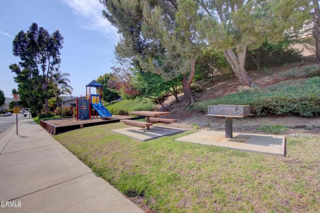 Detail Gallery Image 24 of 27 For 397 Hupa St, Ventura,  CA 93001 - 3 Beds | 2 Baths