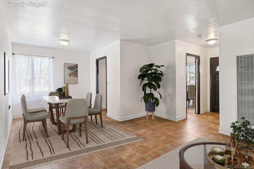 MLS #240021312SD image #2