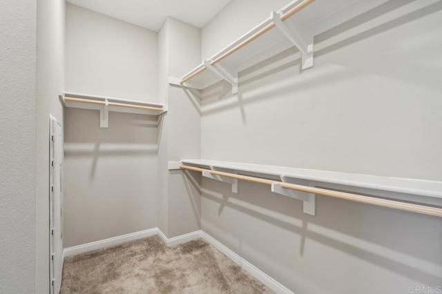 Image 48 of 70 For 2187 Bluestone Circle
