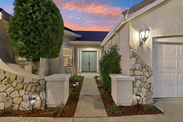 2681 Sycamore Grove Place, San Jose CA: https://media.crmls.org/mediaz/7682525e-0cd4-48bf-ad0e-d24412064705.jpg