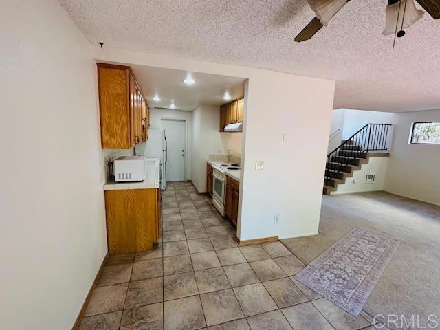 235 Calle De Sereno - photo 7