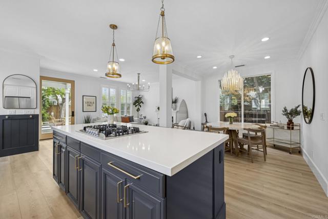 Detail Gallery Image 16 of 47 For 613 Saltgrass Ave, Carlsbad,  CA 92011 - 3 Beds | 2/1 Baths