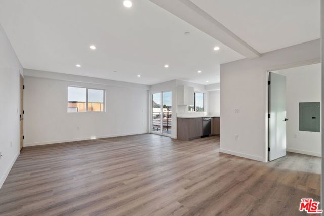 10918 Camarillo Street, North Hollywood CA: https://media.crmls.org/mediaz/76826e4e-b854-4d18-9a48-6ca5a44269be.jpg