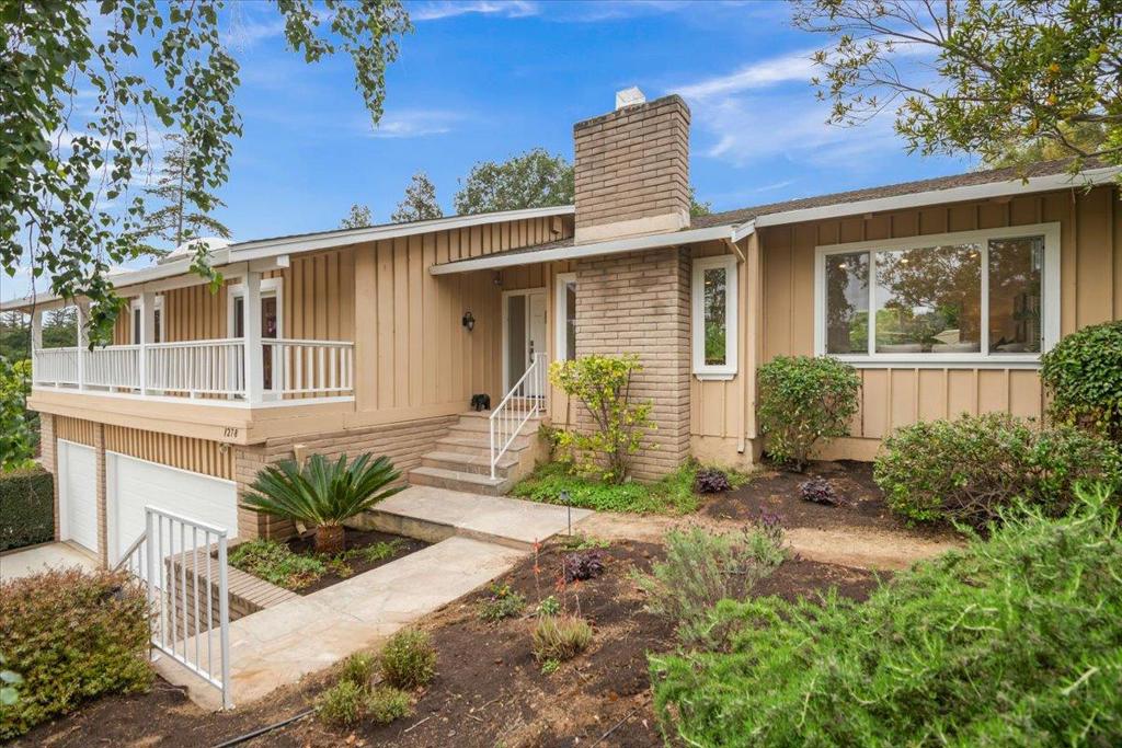 1278 Saint Mark Court