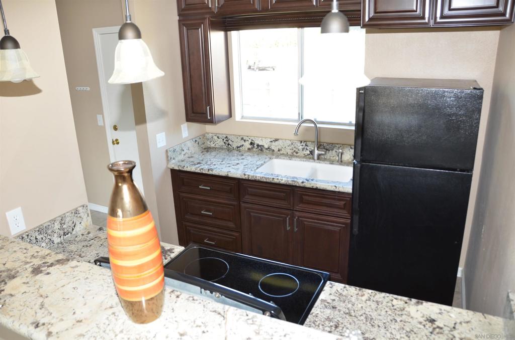 6675 Mission Gorge Road - photo 3