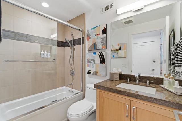1236 Hoover Street, Menlo Park CA: https://media.crmls.org/mediaz/7682c45c-2412-47da-a9e2-4c5d28e5a7b4.jpg