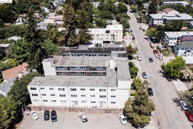 Image 4 of 42 For 3525 Dimond  