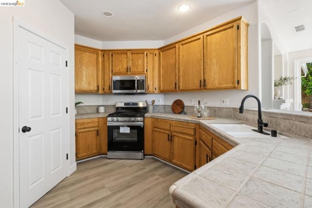 Image 13 of 25 For 3444 Zalema Way