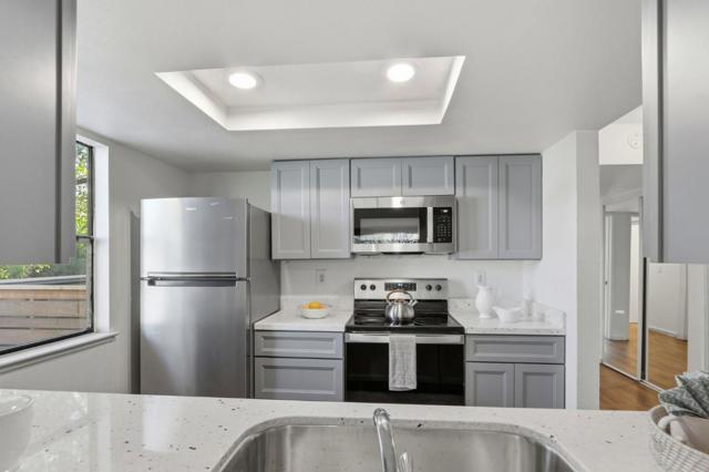 5274 Makati Circle, San Jose CA: https://media.crmls.org/mediaz/76830171-cdec-4049-8d43-4100a79837dc.jpg