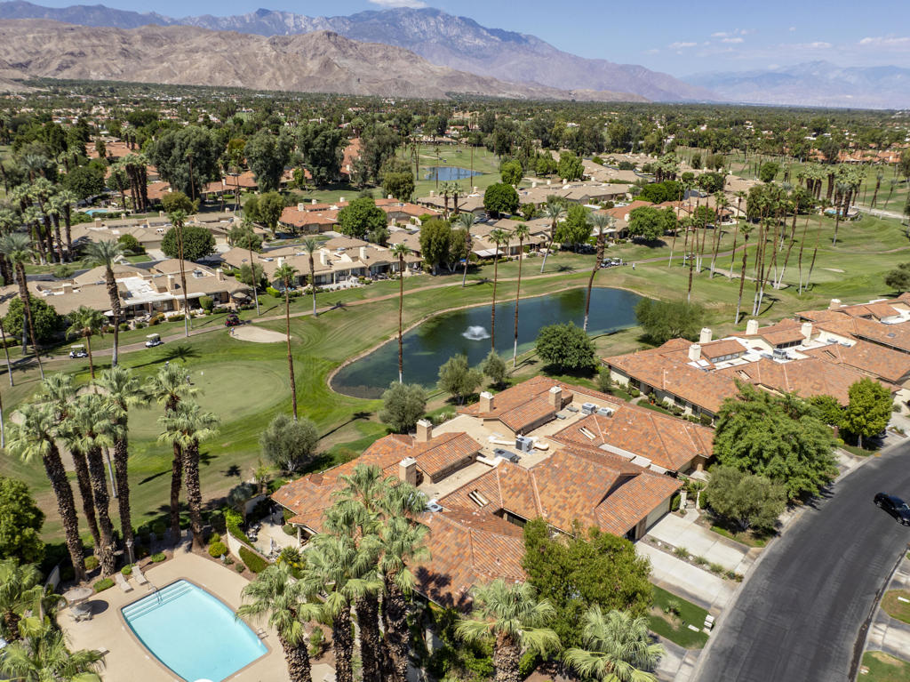 MLS #219134491DA image #56